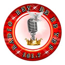 Radio Rey De Reyes