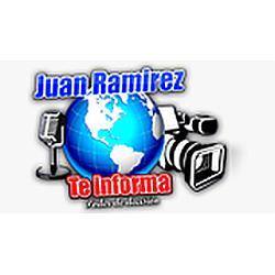 Juan Ramirez Te Informa