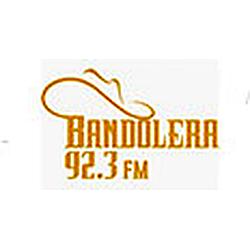 Bandolera