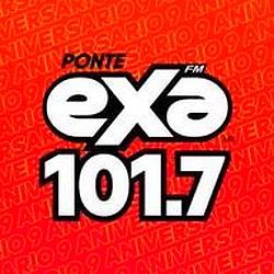 Exa FM