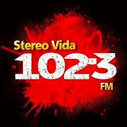 Stereo Vida