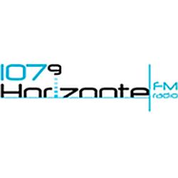Horizonte logo