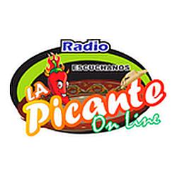 La Picante