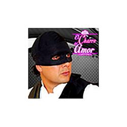 La Radio Del Charro Del Amor