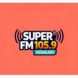 SUPER FM