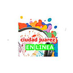 ciudad juarez en linea