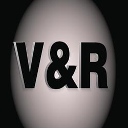 vida y rock and roll