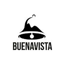 Buenavista radio