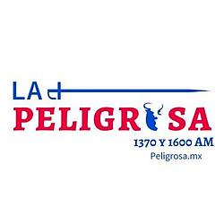 mas Peligrosa 1370 am Tlx 1600 am Pue