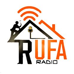 LA RUFA RADIO