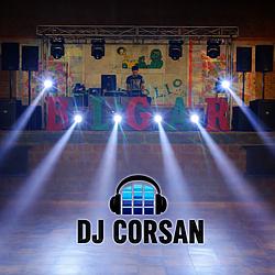 Charangas Cumbias Playeras y Más Ritmos logo