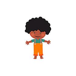 Radio Niños Y Niñas