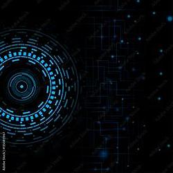 Electrónica radio fm