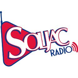 Soljac Radio