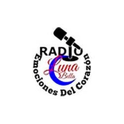Radio Luna Bella