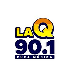 La Q