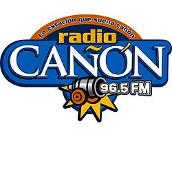 Radio Cañón - Villahermosa, Tabasco