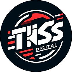 Tkiss Digital