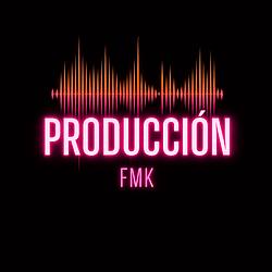 Producciones fmk radio