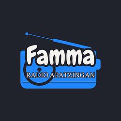 Radio Famma Apatzingan