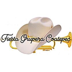 Fiesta Grupera Coatepec