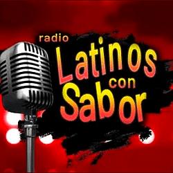 radio latinos con sabor