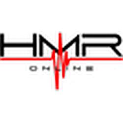 Hunters Musik Radio