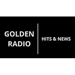 GOLDEN RADIO