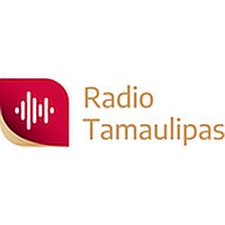 Radio Tamaulipas