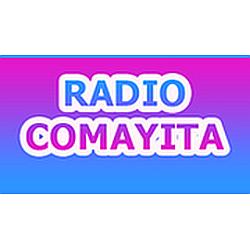 Radio Comayita