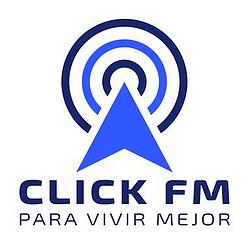 Click-FM