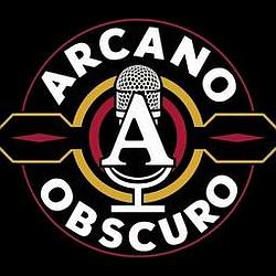 Arcano Obscuro