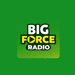 Big Force Radio