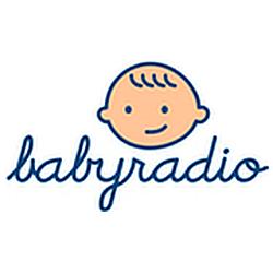 Babyradio – Nanas logo