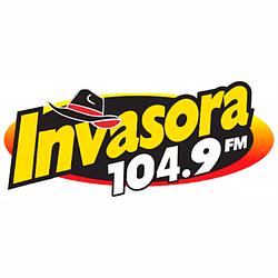 La Invasora