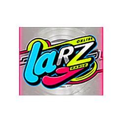 La RZ Classics MX