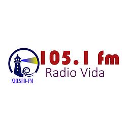 Radio Vida