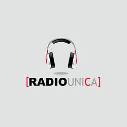 Radio UNICA