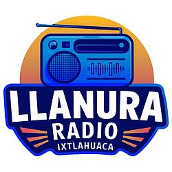Llanura Radio