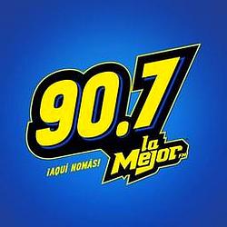 La Mejor