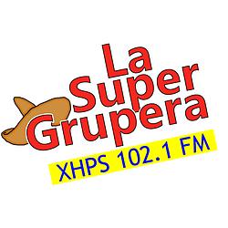 La Super Grupera
