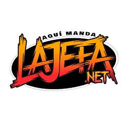 La Jefa.net