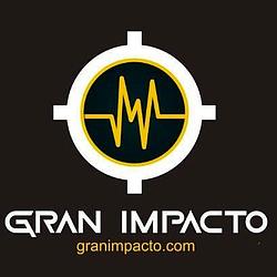 Gran Impacto 80ś Pop Channel