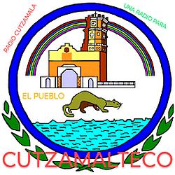 Radio Cutzamala 90.5 Fm