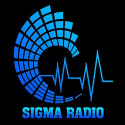 Sigma Radio