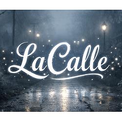 LaCalle