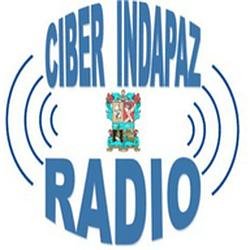 Ciber Indapaz Radio