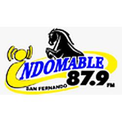 Indomable