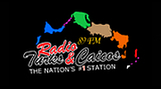 Radio Turks & Caicos RTCFM