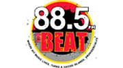 88.5 The Beat